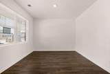 61 Weymouth Drive - Photo 16