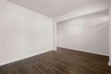 61 Weymouth Drive - Photo 17