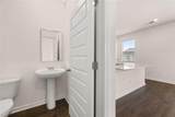61 Weymouth Drive - Photo 18