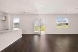 61 Weymouth Drive - Photo 19