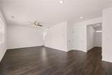 61 Weymouth Drive - Photo 20