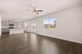 61 Weymouth Drive - Photo 21