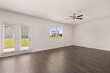 61 Weymouth Drive - Photo 23