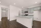 61 Weymouth Drive - Photo 24