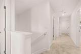 61 Weymouth Drive - Photo 27