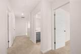 61 Weymouth Drive - Photo 28