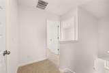 61 Weymouth Drive - Photo 29