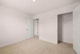 61 Weymouth Drive - Photo 30