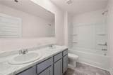 61 Weymouth Drive - Photo 31