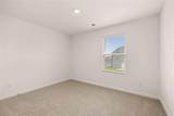 61 Weymouth Drive - Photo 32