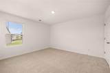 61 Weymouth Drive - Photo 33
