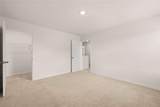 61 Weymouth Drive - Photo 34