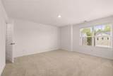 61 Weymouth Drive - Photo 35