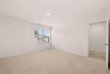61 Weymouth Drive - Photo 36
