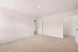 61 Weymouth Drive - Photo 37