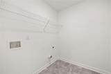 61 Weymouth Drive - Photo 38