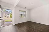 61 Weymouth Drive - Photo 39