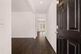 61 Weymouth Drive - Photo 40