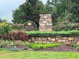 61 Weymouth Drive - Photo 41