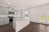 61 Weymouth Drive - Photo 5