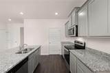 61 Weymouth Drive - Photo 6