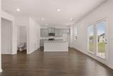 61 Weymouth Drive - Photo 7