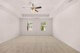 61 Weymouth Drive - Photo 8