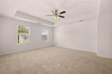 61 Weymouth Drive - Photo 9