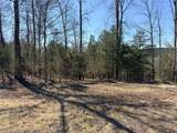 4012 Paulette Drive - Photo 1
