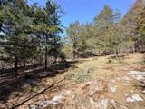 4012 Paulette Drive - Photo 10