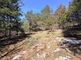 4012 Paulette Drive - Photo 11