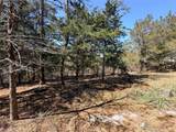 4012 Paulette Drive - Photo 12