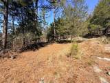 4012 Paulette Drive - Photo 13