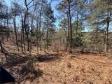 4012 Paulette Drive - Photo 14