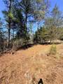 4012 Paulette Drive - Photo 15