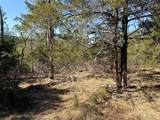 4012 Paulette Drive - Photo 16