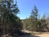 4012 Paulette Drive - Photo 17