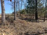 4012 Paulette Drive - Photo 18