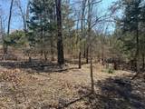 4012 Paulette Drive - Photo 19