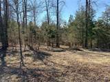 4012 Paulette Drive - Photo 2