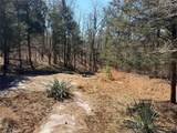 4012 Paulette Drive - Photo 3