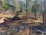 4012 Paulette Drive - Photo 4