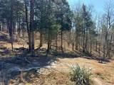 4012 Paulette Drive - Photo 5