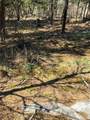 4012 Paulette Drive - Photo 8