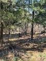 4012 Paulette Drive - Photo 9