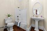 301 East Street - Photo 35