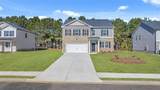 54 Weymouth Drive - Photo 1