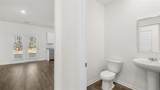54 Weymouth Drive - Photo 10