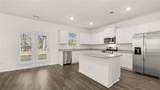 54 Weymouth Drive - Photo 11