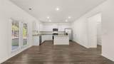 54 Weymouth Drive - Photo 12